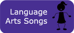 Language Arts Songs