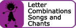 Letter Combination Songs and Chants