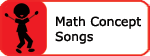Math Concept Songs