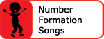 Number Formation Songs
