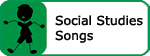 Social Studies Songs