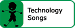 Technology Songs